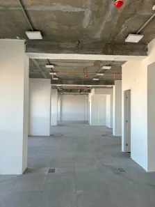 Sala Comercial para alugar, 146m² no Baeta Neves, São Bernardo do Campo