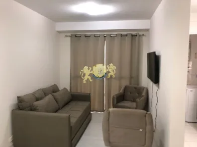 Flat com 2 Quartos para alugar, 66m² no Bela Vista, São Paulo