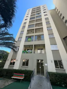 Apartamento com 3 Quartos à venda, 74m² no Vila Amélia, São Paulo