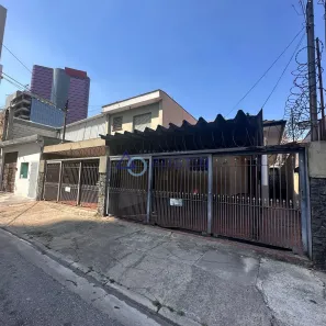 Casa de Condomínio com 4 Quartos à venda, 276m² no Pinheiros, São Paulo