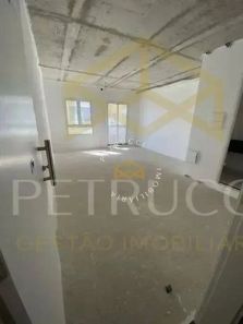 Sala Comercial à venda, 35m² no Centro, Campinas