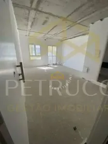 Sala Comercial à venda, 35m² no Centro, Campinas