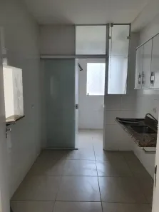 Apartamento com 2 Quartos à venda, 63m² no Jardim dos Estados, Taubaté