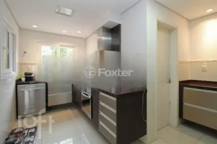 Casa com 3 Quartos à venda, 172m² no Hípica, Porto Alegre