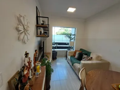 Apartamento com 1 Quarto para venda ou aluguel, 32m² no Barra Funda, São Paulo