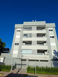 Apartamento com 2 Quartos à venda, 77m² no Scharlau, São Leopoldo