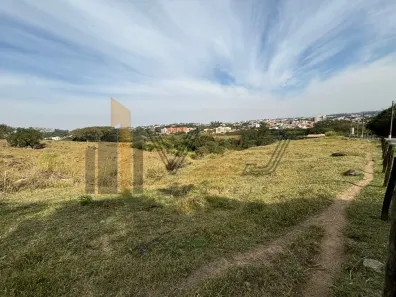 Lote/Terreno à venda, 1056m² no Monte Alegre, Vinhedo