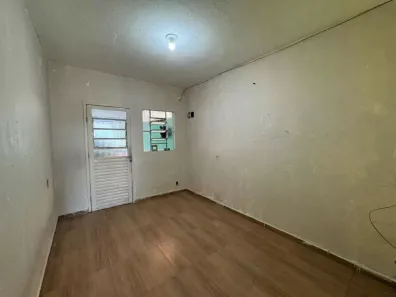 Casa com 4 Quartos à venda, 110m² no Veloso, Osasco