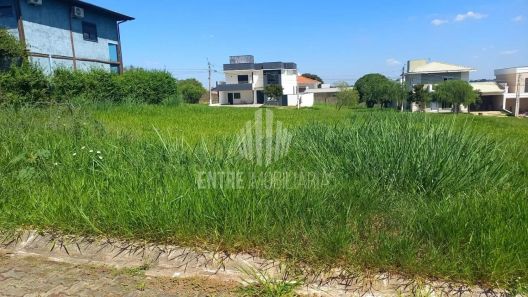 Lote/Terreno à venda, 352m² no Chácara Santa Margarida, Campinas