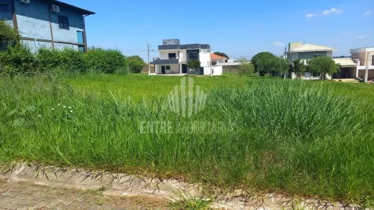 Lote/Terreno à venda, 352m² no Chácara Santa Margarida, Campinas