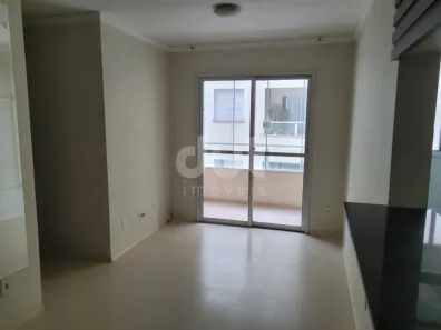 Apartamento com 3 Quartos à venda, 68m² no Jardim Nova Europa, Campinas