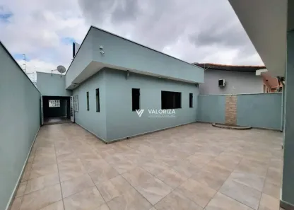 Imóvel Comercial com 2 Quartos à venda, 300m² no Vila Carvalho, Sorocaba