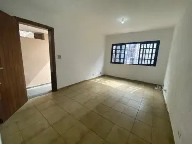 Sobrado com 3 Quartos à venda, 150m² no Jardim Ester Yolanda, São Paulo