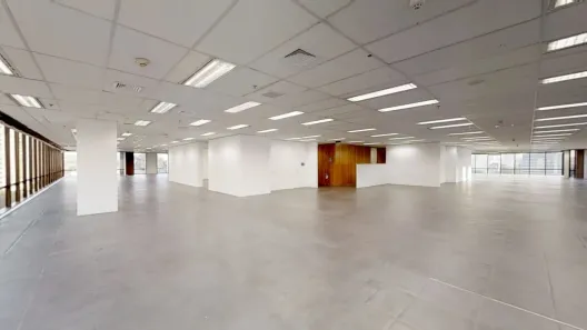 Ponto Comercial para alugar, 2093m² no Brooklin Paulista, São Paulo