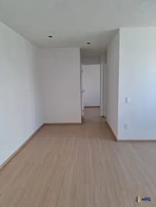 Apartamento com 2 Quartos à venda, 41m² no Parque São Bento, Sorocaba