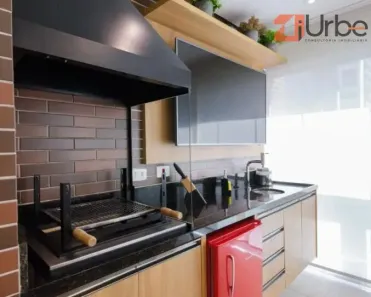 Apartamento com 3 Quartos à venda, 120m² no Alto da Lapa, São Paulo