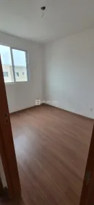 Apartamento com 2 Quartos à venda, 42m² no Forquilhas, São José