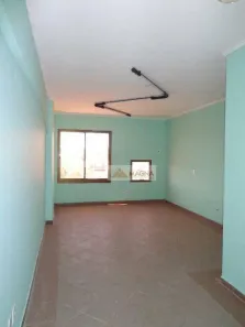 Sala Comercial à venda, 40m² no Campos Elíseos, Ribeirão Preto