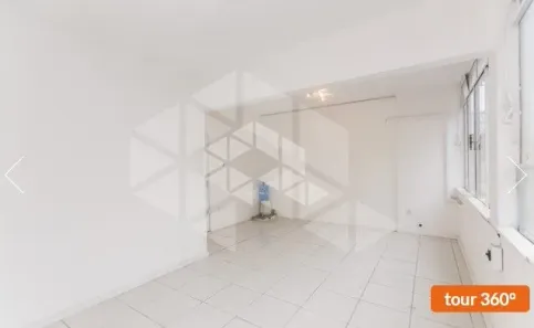 Sala Comercial à venda, 30m² no Centro Histórico, Porto Alegre