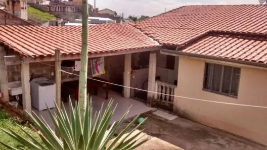 Casa com 3 Quartos à venda, 300m² no Jardim Terras de Santa Helena, Jacareí