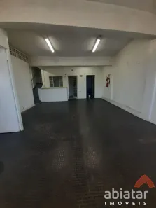 à venda, 278m² no Jardim Clementino, Taboão da Serra
