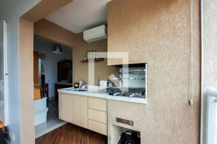 Apartamento com 1 Quarto à venda, 70m² no Centro, São Bernardo do Campo