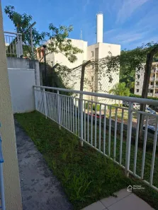 Apartamento com 2 Quartos à venda, 56m² no Lageado, Cotia