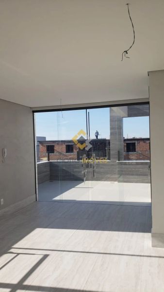 Foto 23