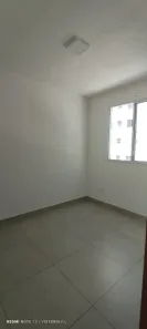 Apartamento com 2 Quartos à venda, 54m² no Residencial Alfa, Goiânia