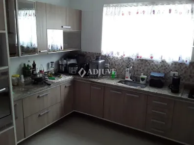 Casa com 3 Quartos à venda, 10m² no Costazul, Rio das Ostras