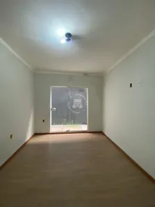 Sobrado com 4 Quartos à venda, 104m² no Jardim Florestal, Jundiaí