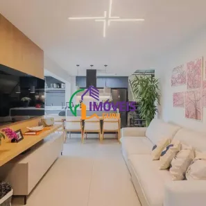 Cobertura com 2 Quartos à venda, 93m² no Sumarezinho, São Paulo