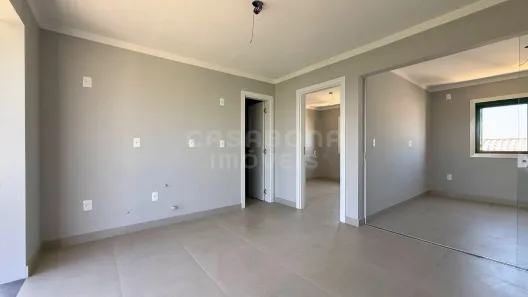 Apartamento com 2 Quartos à venda, 50m² no Areias Brancas, Arroio do Sal