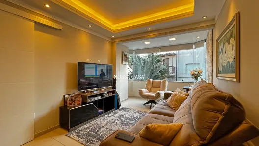 Apartamento com 2 Quartos à venda, 79m² no Centro, Torres