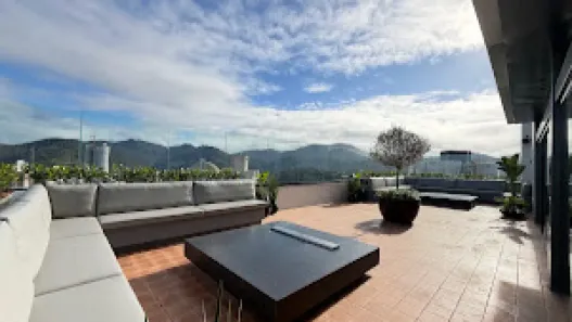 Apartamento com 4 Quartos à venda, 180m² no Centro, Porto Belo