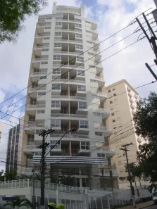 Apartamento com 3 Quartos à venda, 151m² no Cerqueira César, São Paulo