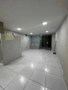Ponto Comercial para alugar, 40m² no Recreio dos Bandeirantes, Rio de Janeiro