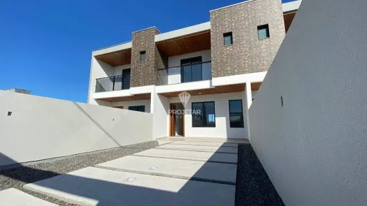 Casa com 3 Quartos à venda, 140m² no Turimar, Balneário Gaivota