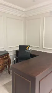 Sala Comercial para alugar, 40m² no Hacienda Esmeralda, São José do Rio Preto
