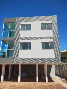 Apartamento com 2 Quartos à venda, 60m² no Stella Maris, Salvador