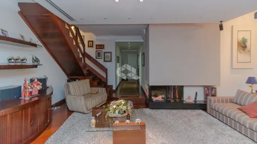 Cobertura com 3 Quartos à venda, 413m² no Bela Vista, Porto Alegre
