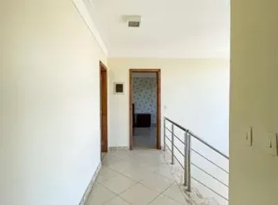 Casa com 3 Quartos à venda, 150m² no Santa Luzia, Ribeirão Pires