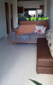 Casa com 3 Quartos à venda, 264m² no Imbiribeira, Recife