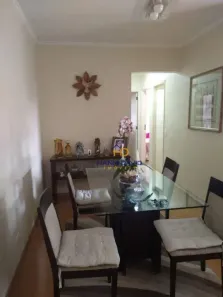 Apartamento com 3 Quartos à venda, 78m² no Bela Vista, São Paulo