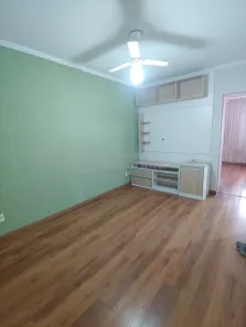 Apartamento com 1 Quarto para alugar, 45m² no Centro, Campinas