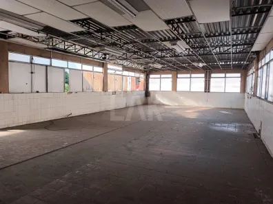 com 15 Quartos à venda, 784m² no Nova Suíssa, Belo Horizonte