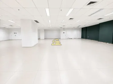Ponto Comercial para alugar, 427m² no Botafogo, Rio de Janeiro