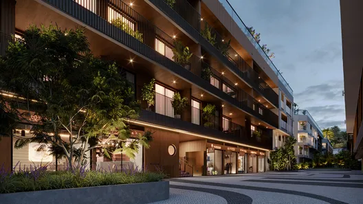 Apartamento com 3 Quartos à venda, 97m² no Gávea, Rio de Janeiro