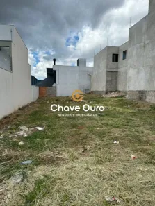 à venda, 234m² no Floresta, Cascavel