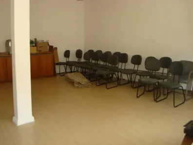 Imóvel Comercial com 13 Quartos para alugar, 458m² no Jardim Paulista, São Paulo